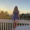 graciemaddox4